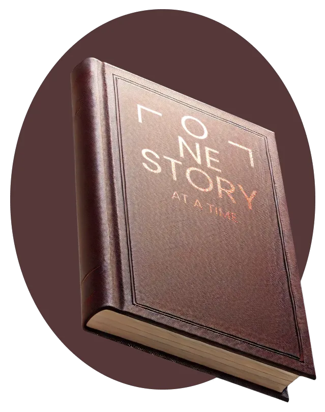 book1.webp